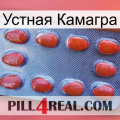 Устная Камагра 06